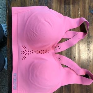 Vs Sports Bra worn once
